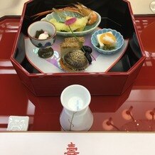 明治神宮・明治記念館の画像