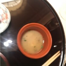 明治神宮・明治記念館の画像