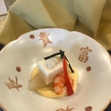 明治神宮・明治記念館の画像