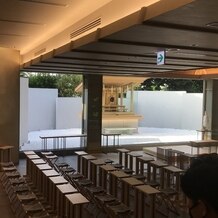 明治神宮・明治記念館の画像｜明治記念館の挙式会場