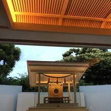 明治神宮・明治記念館の画像