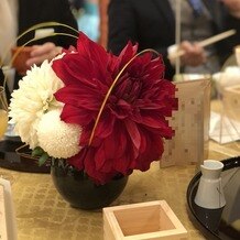 明治神宮・明治記念館の画像