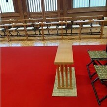 明治神宮・明治記念館の画像