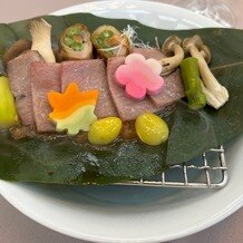 明治神宮・明治記念館の画像