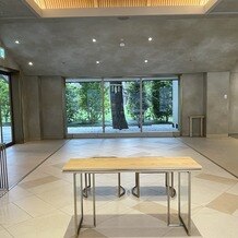 明治神宮・明治記念館の画像