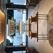 明治神宮・明治記念館の画像