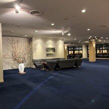 明治神宮・明治記念館の画像