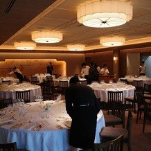 明治神宮・明治記念館の画像