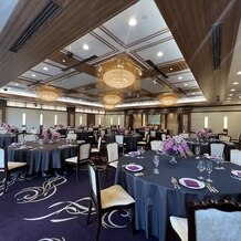 明治神宮・明治記念館の画像