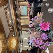 明治神宮・明治記念館の画像