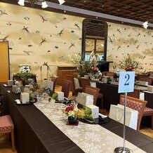 明治神宮・明治記念館の画像
