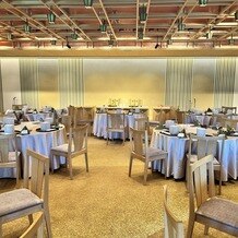 明治神宮・明治記念館の画像