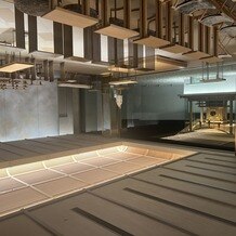 明治神宮・明治記念館の画像