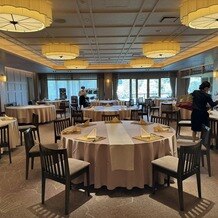 明治神宮・明治記念館の画像