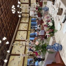 明治神宮・明治記念館の画像
