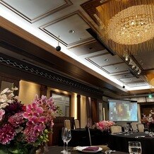 明治神宮・明治記念館の画像