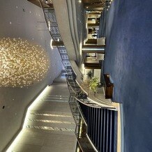 明治神宮・明治記念館の画像