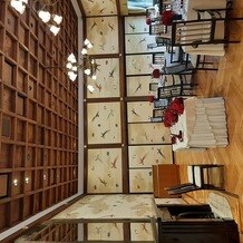 明治神宮・明治記念館の画像