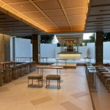 明治神宮・明治記念館の画像