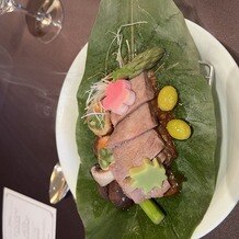 明治神宮・明治記念館の画像