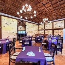 明治神宮・明治記念館の画像