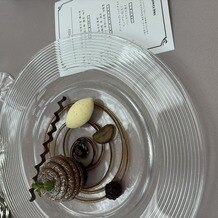 明治神宮・明治記念館の画像