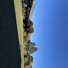 明治神宮・明治記念館の画像