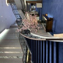 明治神宮・明治記念館の画像