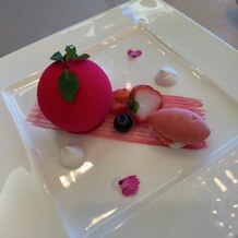 明治神宮・明治記念館の画像