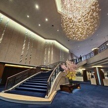 明治神宮・明治記念館の画像