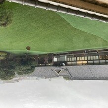 明治神宮・明治記念館の画像