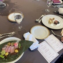 明治神宮・明治記念館の画像