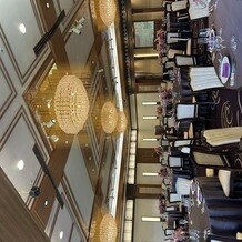明治神宮・明治記念館の画像