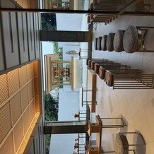 明治神宮・明治記念館の画像