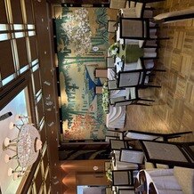 明治神宮・明治記念館の画像