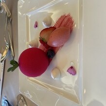 明治神宮・明治記念館の画像