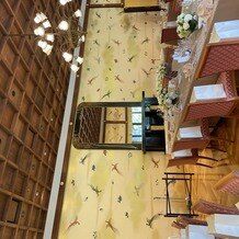 明治神宮・明治記念館の画像