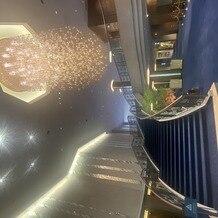 明治神宮・明治記念館の画像
