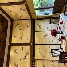 明治神宮・明治記念館の画像