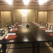明治神宮・明治記念館の画像