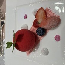 明治神宮・明治記念館の画像