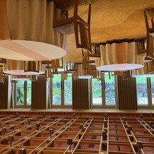 明治神宮・明治記念館の画像