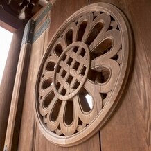 明治神宮・明治記念館の写真｜挙式会場｜2025-07-11 11:39:24.0thibさん投稿