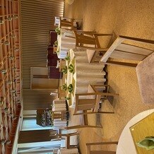 明治神宮・明治記念館の画像
