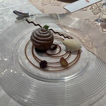 明治神宮・明治記念館の写真｜その他｜2025-07-13 19:52:47.0田中さん投稿