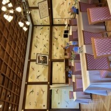明治神宮・明治記念館の画像