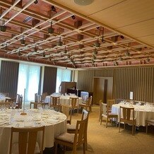 明治神宮・明治記念館の画像