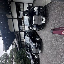明治神宮・明治記念館の画像