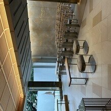 明治神宮・明治記念館の画像