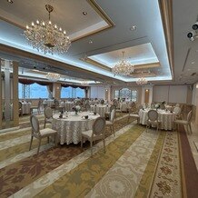 明治神宮・明治記念館の写真｜その他｜2025-07-21 20:21:22.0うさきちさん投稿
